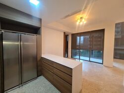 Echelon (D3), Condominium #625452361